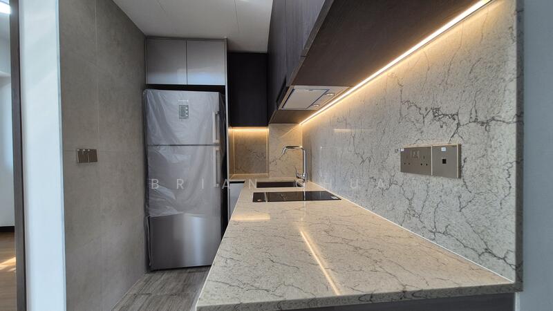 For Sale - Neu at Novena