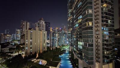 For Sale - Neu at Novena