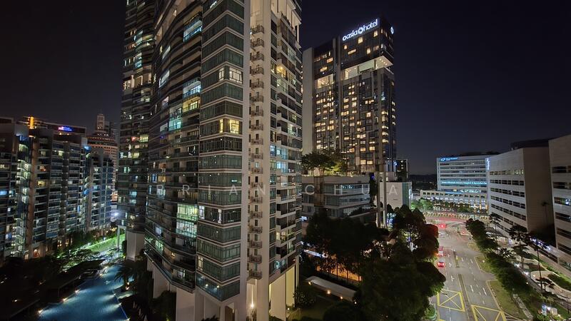 For Sale - Neu at Novena