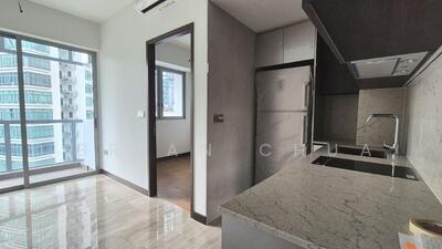 For Sale - Neu at Novena