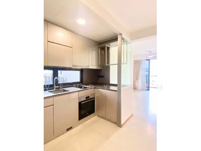 For Sale - The Antares