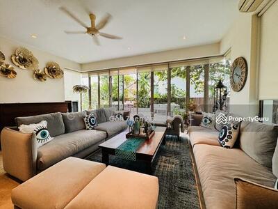 For Sale - ⭐⭐LANDED7772@ High Elevation Detached House Move-In condition