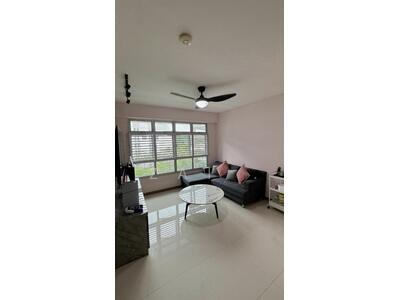 For Sale - 101B Canberra Street