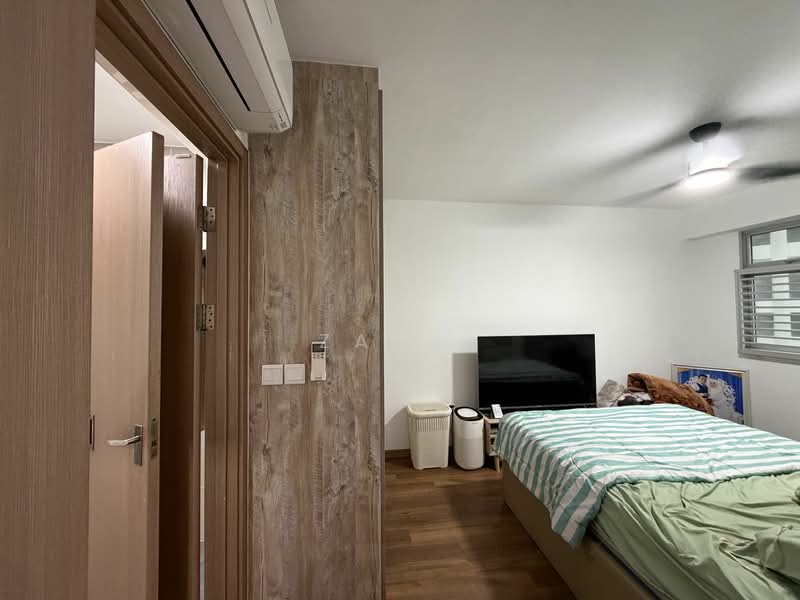 For Sale - 101B Canberra Street