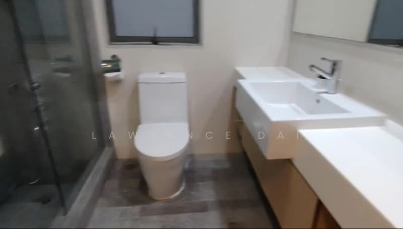 8 @ Mount Sophia, 6 Mount Sophia, Room Rental, 120 sqft, Condominium For Rent, by Lawrence Dai, 25389240 - PropertyGuru.com.sg