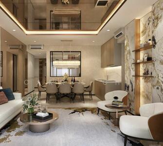 For Sale - Chuan Park