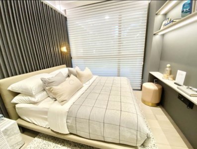 For Sale - The Landmark