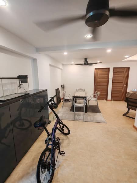 903 Jurong West Street 91, 903 Jurong West Street 91, Room Rental, 150 sqft, HDB Flat For Rent, by Shenice Chai, 25389428 - PropertyGuru.com.sg