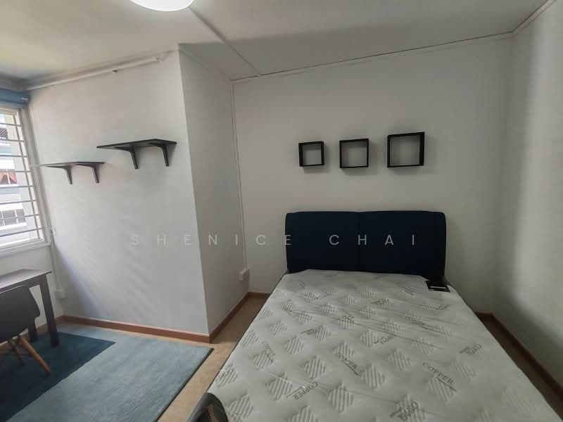 903 Jurong West Street 91, 903 Jurong West Street 91, Room Rental, 150 sqft, HDB Flat For Rent, by Shenice Chai, 25389428 - PropertyGuru.com.sg