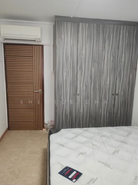 903 Jurong West Street 91, 903 Jurong West Street 91, Room Rental, 150 sqft, HDB Flat For Rent, by Shenice Chai, 25389428 - PropertyGuru.com.sg