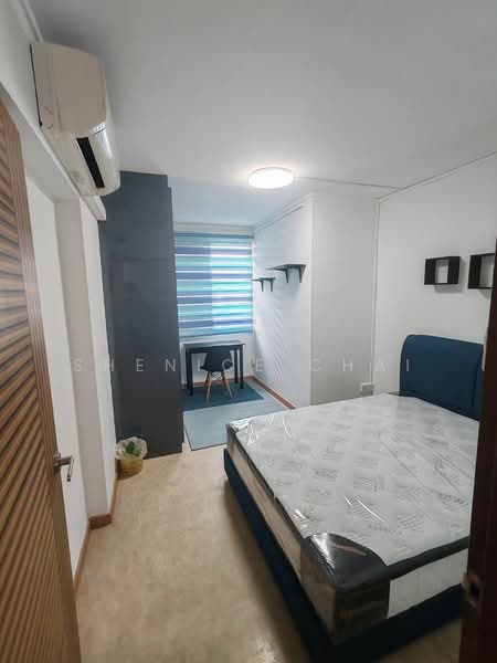 903 Jurong West Street 91, 903 Jurong West Street 91, Room Rental, 150 sqft, HDB Flat For Rent, by Shenice Chai, 25389428 - PropertyGuru.com.sg