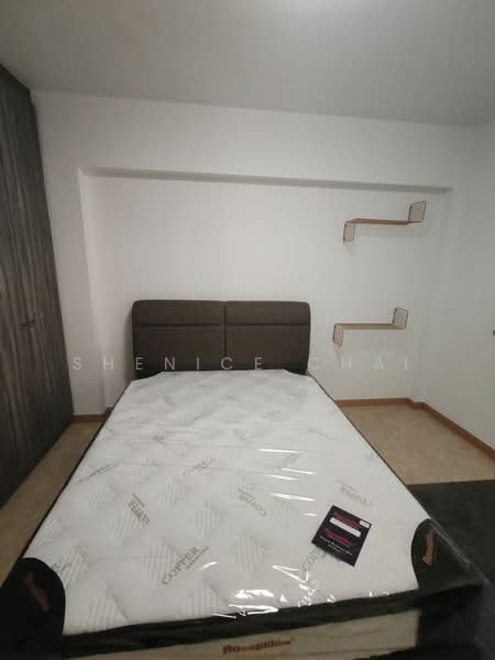 903 Jurong West Street 91, 903 Jurong West Street 91, Room Rental, 150 sqft, HDB Flat For Rent, by Shenice Chai, 25389428 - PropertyGuru.com.sg
