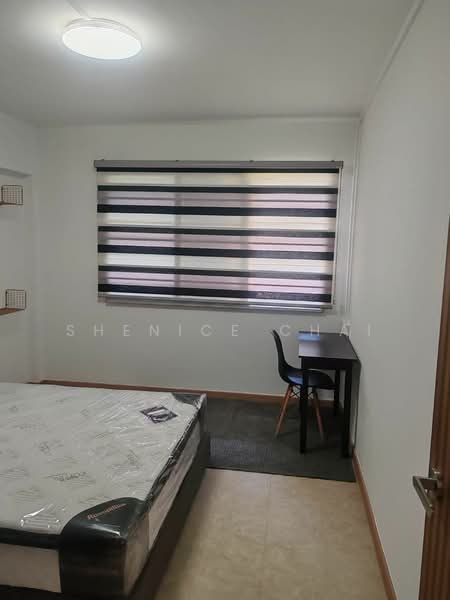 903 Jurong West Street 91, 903 Jurong West Street 91, Room Rental, 150 sqft, HDB Flat For Rent, by Shenice Chai, 25389428 - PropertyGuru.com.sg