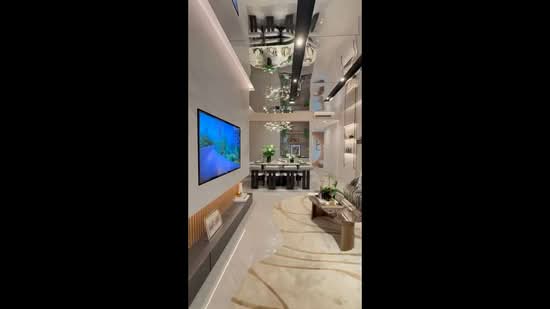 Norwood Grand, 10 Champions Way, 4 Bedrooms, 1,313 sqft, Apartment For Sale, by Shirley Tan, 25389434 - PropertyGuru.com.sg