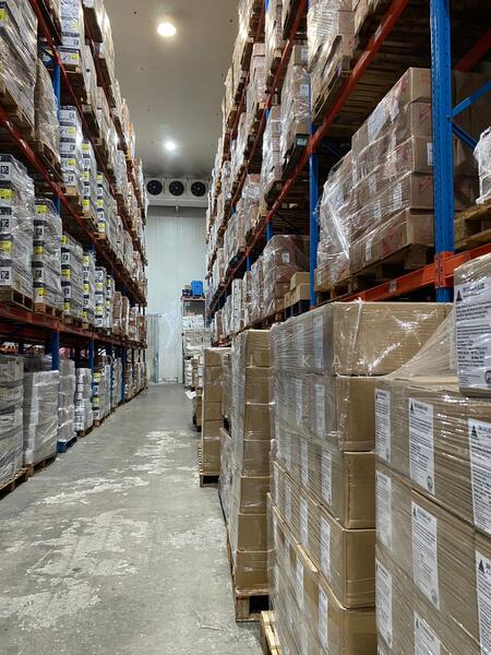 ⭐️📞D22 warehouse factory office openyard 5k-600k sqf c9•3•8•2 • 4•0•0•0, B2 Factory warehouse Rent Jurong Tuas, 30,000 sqft, Warehouse For Rent, by Daniel Kam 甘囯財, 25389435 - CommercialGuru.com.sg