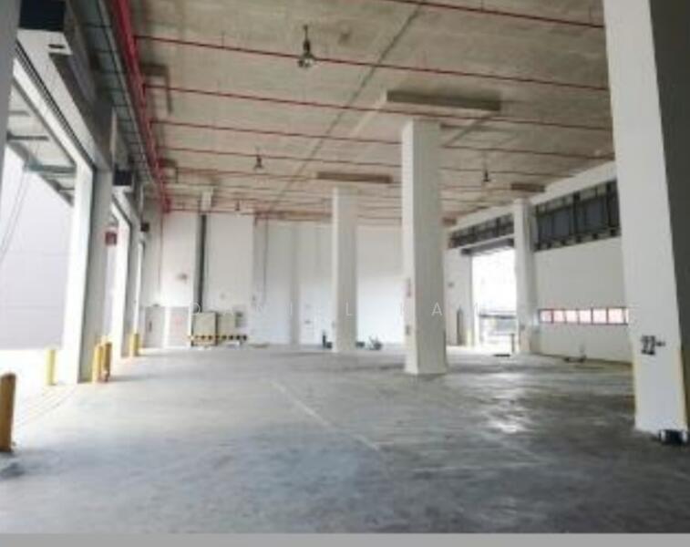 ⭐️📞D22 warehouse factory office openyard 5k-600k sqf c9•3•8•2 • 4•0•0•0, B2 Factory warehouse Rent Jurong Tuas, 30,000 sqft, Warehouse For Rent, by Daniel Kam 甘囯財, 25389435 - CommercialGuru.com.sg