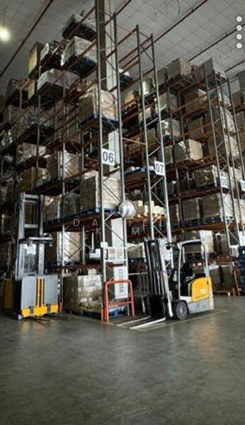 📞D22 warehouse factory office openyard 5k-600k sqf c9•3•8•2 • 4•0•0•0, B2 Factory warehouse Rent Jurong Tuas, 30,000 sqft, Warehouse For Rent, by Daniel Kam 甘囯財, 25389435 - CommercialGuru.com.sg