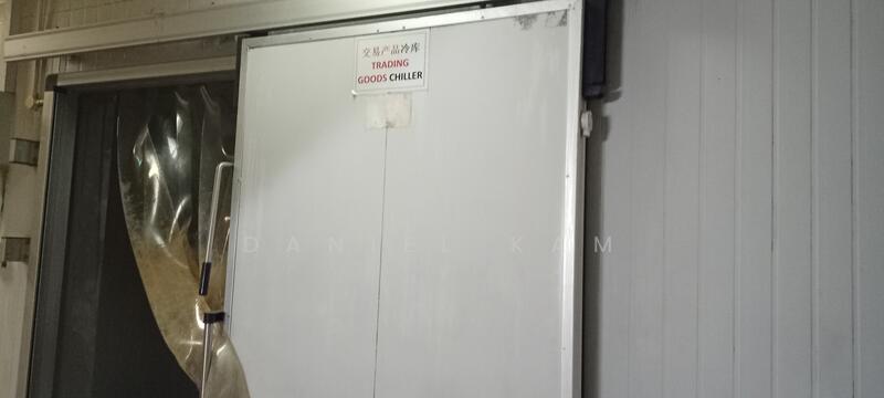 ⭐⭐5k-600k sqf 6m-15m Warehouse Factory Openyard ☎️9.3.8.2. 4.0.0.0, Islandwide Tuas Jurong West East North South, 50,000 sqft, Warehouse For Rent, by Daniel Kam 甘囯財, 25389445 - CommercialGuru.com.sg