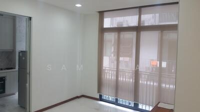 For Sale - D'hiro@Hillside