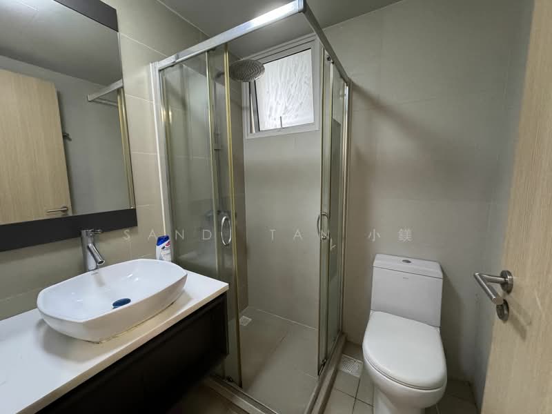 Forestville, 40 Woodlands Drive 16, 3 Bedrooms, 1,098 sqft, Executive Condominium For Rent, by MY Tan, 25389512 - PropertyGuru.com.sg