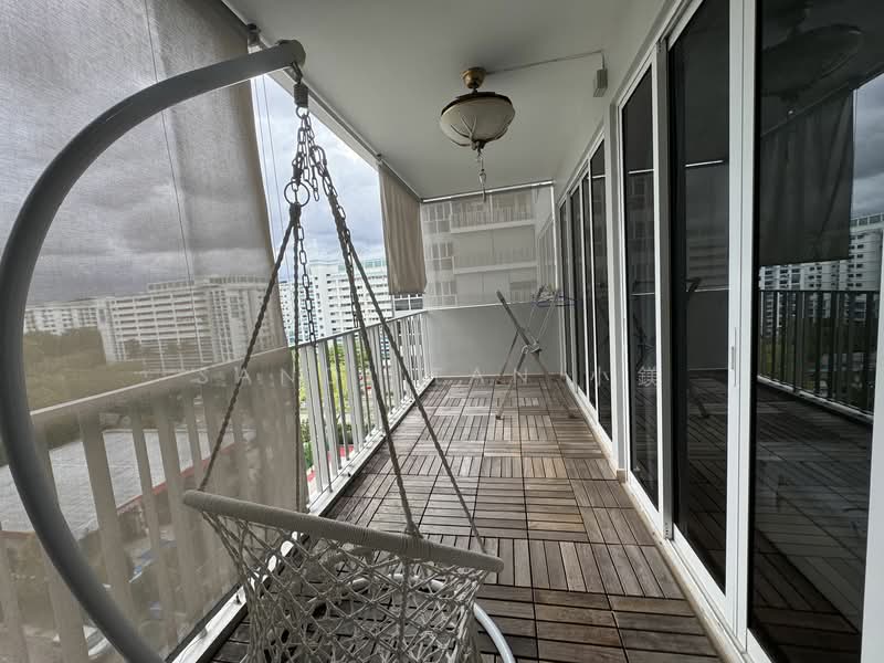 Forestville, 40 Woodlands Drive 16, 3 Bedrooms, 1,098 sqft, Executive Condominium For Rent, by MY Tan, 25389512 - PropertyGuru.com.sg