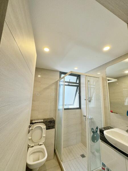 Sophia Hills, 21 Mount Sophia, 3 Bedrooms, 958 sqft, Condominium For Sale, by Ho Mei Kit, 25389524 - PropertyGuru.com.sg