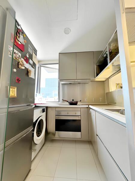 Sophia Hills, 21 Mount Sophia, 3 Bedrooms, 958 sqft, Condominium For Sale, by Ho Mei Kit, 25389524 - PropertyGuru.com.sg