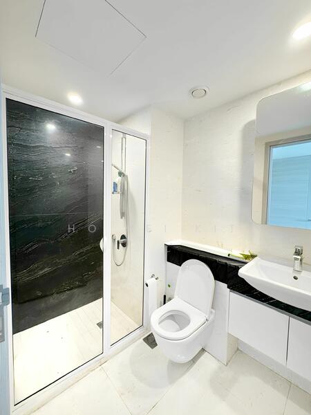 Sophia Hills, 21 Mount Sophia, 3 Bedrooms, 958 sqft, Condominium For Sale, by Ho Mei Kit, 25389524 - PropertyGuru.com.sg