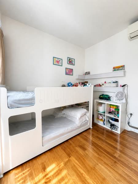 Sophia Hills, 21 Mount Sophia, 3 Bedrooms, 958 sqft, Condominium For Sale, by Ho Mei Kit, 25389524 - PropertyGuru.com.sg