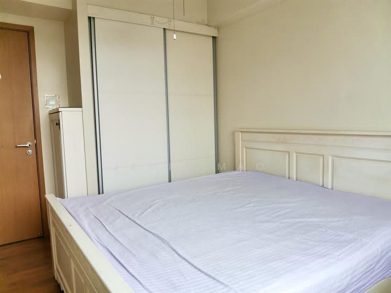 The Quartz, 61 Compassvale Bow, Hougang / Punggol / Sengkang, 3 Bedrooms, 1,195 sqft, Condominium For Rent, by James Mao, 25389546 - PropertyGuru.com.sg