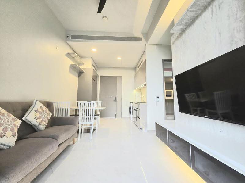 Robin Residences, 1 Robin Drive, Tanglin / Holland / Bukit Timah, 2 Bedrooms, 538 sqft, Condominium For Rent, by Yvonne See, 25389550 - PropertyGuru.com.sg
