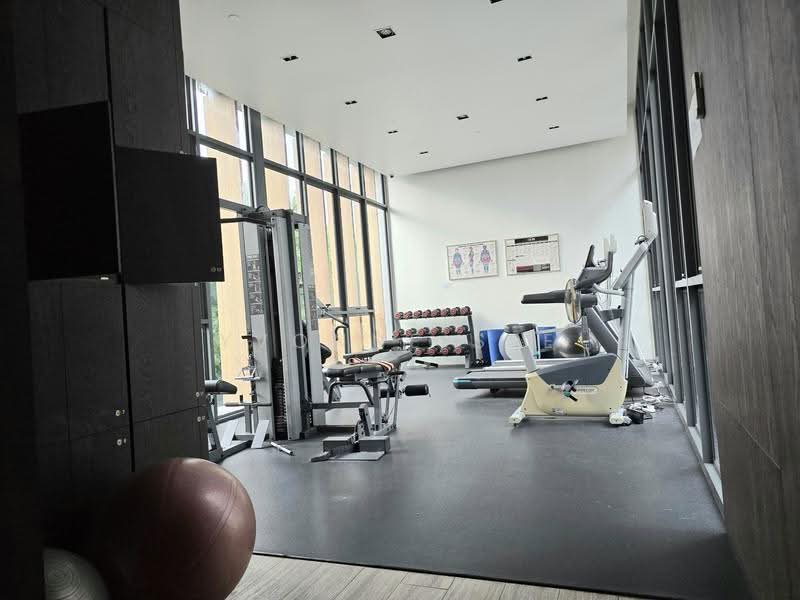 Robin Residences, 1 Robin Drive, Tanglin / Holland / Bukit Timah, 2 Bedrooms, 538 sqft, Condominium For Rent, by Yvonne See, 25389550 - PropertyGuru.com.sg