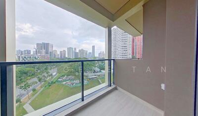 For Sale - Irwell Hill Residences