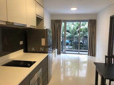 For Sale - Q Bay Residences