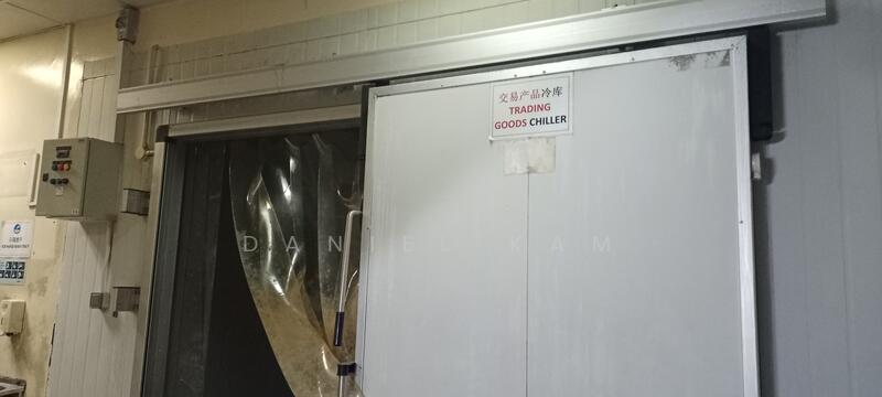D22 Aircon warehouse high ceiling 6-12m High power 200-2000Amp Loading bays by9382-4000, Rent D22 Buroh BoonLay Jurong Pioneer Penjuru Tuas, 50,000 sqft, Warehouse For Rent, by Daniel Kam 甘囯財, 25389616 - CommercialGuru.com.sg