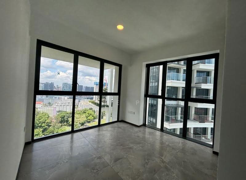 One Pearl Bank, 1 Pearl Bank, Alexandra / Commonwealth, 2 Bedrooms, 840 sqft, Condominium For Rent, by Klaire Phua, 25389683 - PropertyGuru.com.sg