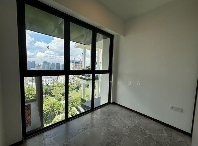 One Pearl Bank, 1 Pearl Bank, Alexandra / Commonwealth, 2 Bedrooms, 840 sqft, Condominium For Rent, by Klaire Phua, 25389683 - PropertyGuru.com.sg