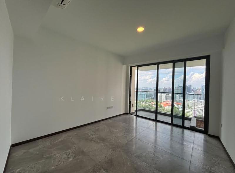 One Pearl Bank, 1 Pearl Bank, Alexandra / Commonwealth, 2 Bedrooms, 840 sqft, Condominium For Rent, by Klaire Phua, 25389683 - PropertyGuru.com.sg