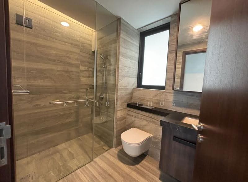 One Pearl Bank, 1 Pearl Bank, Alexandra / Commonwealth, 2 Bedrooms, 840 sqft, Condominium For Rent, by Klaire Phua, 25389683 - PropertyGuru.com.sg