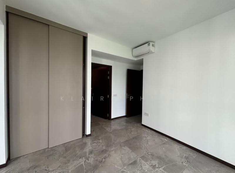 One Pearl Bank, 1 Pearl Bank, Alexandra / Commonwealth, 2 Bedrooms, 840 sqft, Condominium For Rent, by Klaire Phua, 25389683 - PropertyGuru.com.sg