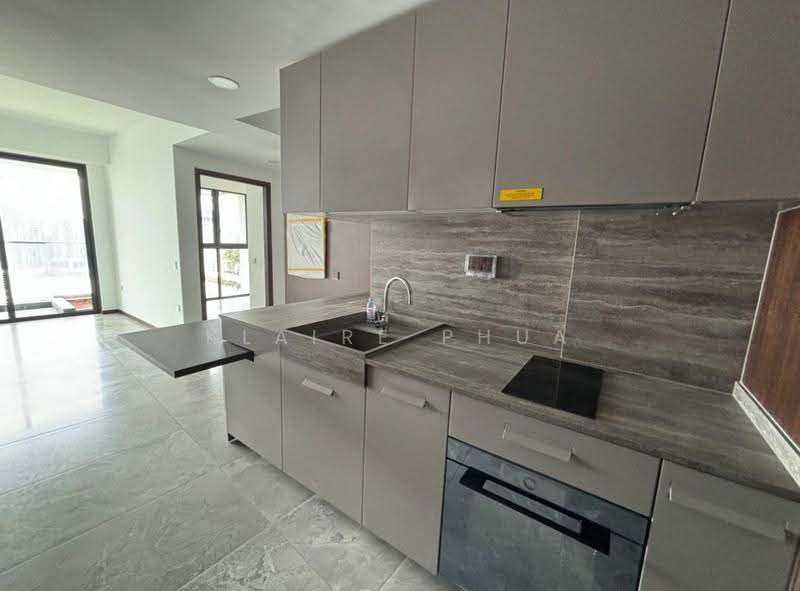One Pearl Bank, 1 Pearl Bank, Alexandra / Commonwealth, 2 Bedrooms, 840 sqft, Condominium For Rent, by Klaire Phua, 25389683 - PropertyGuru.com.sg
