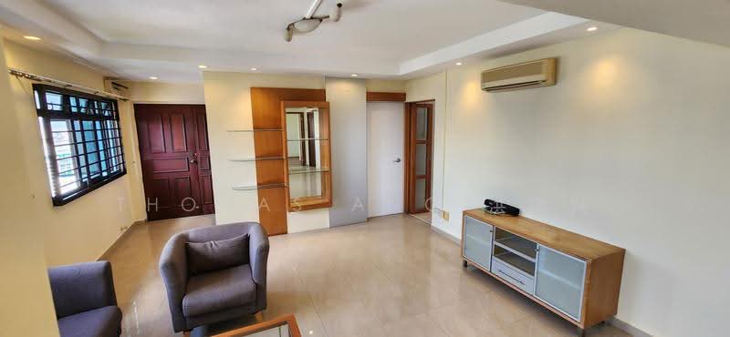 353 Ang Mo Kio Street 32, 353 Ang Mo Kio Street 32, Ang Mo Kio / Bishan / Thomson, 2 Bedrooms, 968 sqft, HDB Flat For Rent, by Thomas Ang, 25389686 - PropertyGuru.com.sg