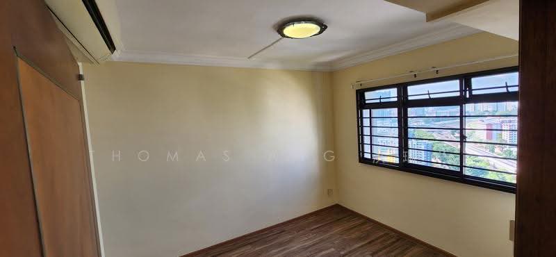 353 Ang Mo Kio Street 32, 353 Ang Mo Kio Street 32, Ang Mo Kio / Bishan / Thomson, 2 Bedrooms, 968 sqft, HDB Flat For Rent, by Thomas Ang, 25389686 - PropertyGuru.com.sg