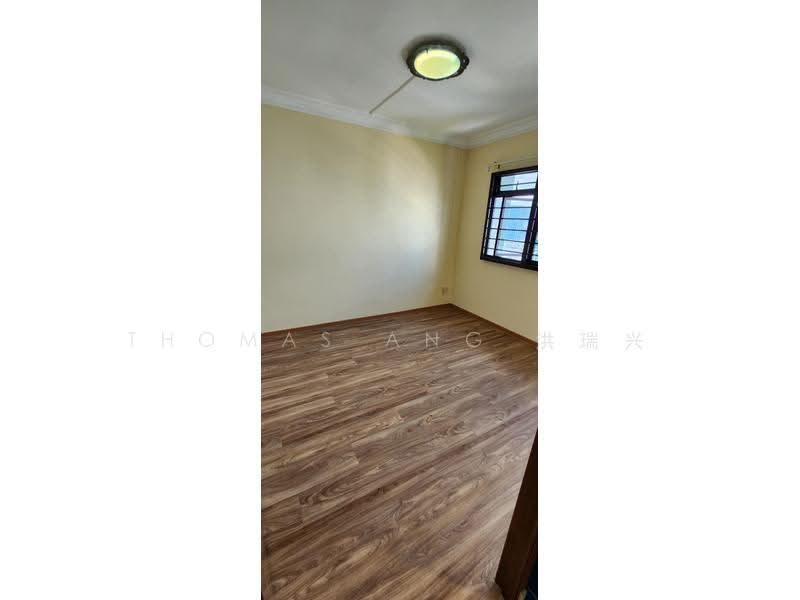 353 Ang Mo Kio Street 32, 353 Ang Mo Kio Street 32, Ang Mo Kio / Bishan / Thomson, 2 Bedrooms, 968 sqft, HDB Flat For Rent, by Thomas Ang, 25389686 - PropertyGuru.com.sg