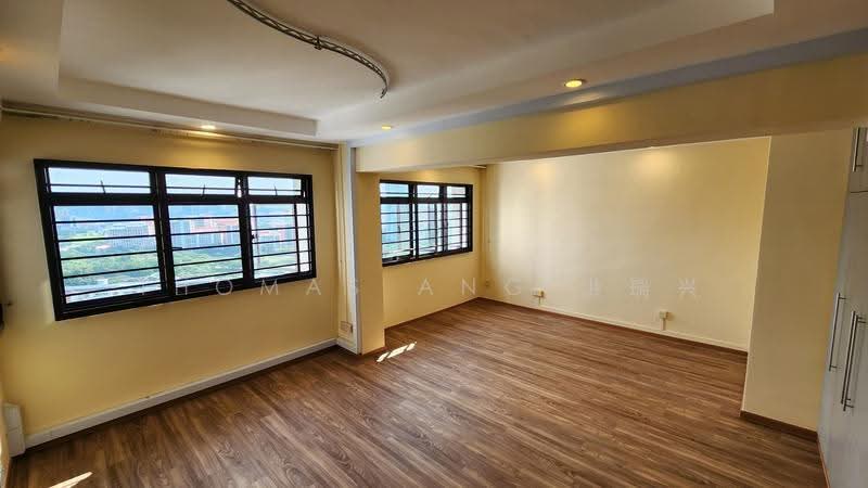 353 Ang Mo Kio Street 32, 353 Ang Mo Kio Street 32, Ang Mo Kio / Bishan / Thomson, 2 Bedrooms, 968 sqft, HDB Flat For Rent, by Thomas Ang, 25389686 - PropertyGuru.com.sg
