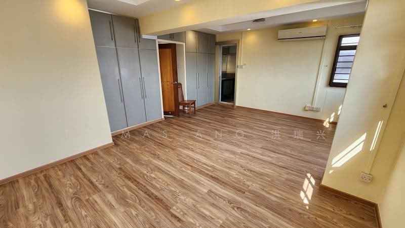 353 Ang Mo Kio Street 32, 353 Ang Mo Kio Street 32, Ang Mo Kio / Bishan / Thomson, 2 Bedrooms, 968 sqft, HDB Flat For Rent, by Thomas Ang, 25389686 - PropertyGuru.com.sg