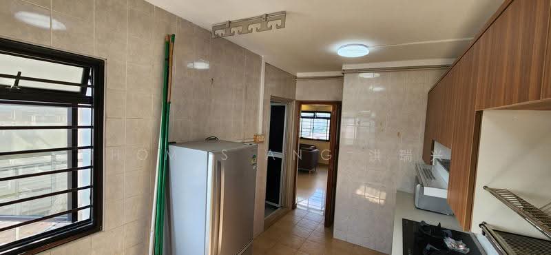 353 Ang Mo Kio Street 32, 353 Ang Mo Kio Street 32, Ang Mo Kio / Bishan / Thomson, 2 Bedrooms, 968 sqft, HDB Flat For Rent, by Thomas Ang, 25389686 - PropertyGuru.com.sg