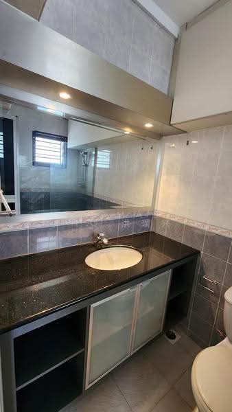 353 Ang Mo Kio Street 32, 353 Ang Mo Kio Street 32, Ang Mo Kio / Bishan / Thomson, 2 Bedrooms, 968 sqft, HDB Flat For Rent, by Thomas Ang, 25389686 - PropertyGuru.com.sg