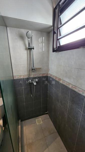 353 Ang Mo Kio Street 32, 353 Ang Mo Kio Street 32, Ang Mo Kio / Bishan / Thomson, 2 Bedrooms, 968 sqft, HDB Flat For Rent, by Thomas Ang, 25389686 - PropertyGuru.com.sg