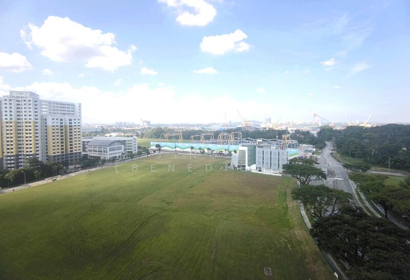 425 Canberra Road HDB Flat For Sale at S 620,000 PropertyGuru Singapore